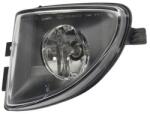 VALEO Lampa de Ceata Fata Stanga (h8) Bmw 5 F10 F11 12.09-06.13 BMW 5 (VAL044367)