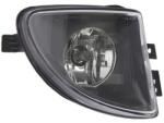 VALEO Lampa de Ceata Fata Dreapta (h8) Bmw 5 F10 F11 12.09-06.13 BMW 5/F11 (VAL044368)