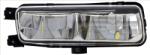 TYC Lampa de Ceata Stanga (led) Land Rover Range Rover Sport Ii L494 04.13-10.17 LAND ROVER RANGE ROVER SPORT 2 (TYC19-6398-00-9)