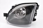 VALEO Lampa de Ceata Stanga (h8) Bmw 5 (f10) 5 (f11) 03.10-02.17 BMW 5 (VAL044369)