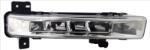 TYC Lampa de Ceata Fata Stanga (led ) Bmw 5 G30 G31 G38 F90 6 Gran Turismo G32 02.17- BMW 5/6 GRAN TURISMO/F90/G31/G38 (TYC19-15252-10-9)