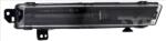 TYC Lampa de Ceata Stanga (led) Land Rover Range Rover Sport Ii L494 10.17-03.22 LAND ROVER RANGE ROVER SPORT 2 (TYC19-6396-00-9)