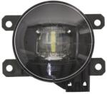 VALEO Lampa de Ceata Dreapta/Stanga (led) Ds Ds 3 Ds 4 Ds 5 Ds 7 Citroen DS3 DS5 Peugeot 3008 Ii 308 308 I 308 Ii 5008 Ii 508 (VAL047406)