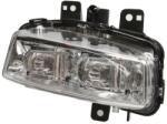VALEO Lampa de Ceata Dreapta (led) Land Rover Range Rover Evoque 06.11-12.19 LAND ROVER RANGE ROVER EVOQUE (VAL044649)