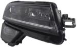 TYC Far Dreapta (led Electric cu Motor) Skoda Karoq 11.17- SKODA KAROQ (TYC20-19179-06-2)