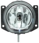 TYC Lampa de Ceata Fata Dreapta/Stanga (h1) Alfa Romeo 156 09.97-05.06 (TYC19-5283-05-2)