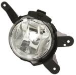 TYC Lampa de Ceata Fata Dreapta (h8) Chevrolet Cruze 05.09-09.12 CHEVROLET CRUZE (TYC19-5991-01-9)
