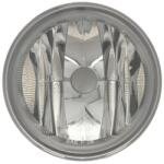 TYC Lampa de Ceata Fata Stanga (h10 fara Ece) Ford F-series Xii 01.08-12.13 FORD F-SERIES FORD USA F-150/F-150 Standard Cab (TYC19-5904-01-1A)