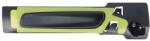 VALEO Lampa de Ceata Stanga Bmw X3 G01 10.17-07.21 BMW X3 (VAL047462)