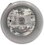 TYC Lampa de Ceata Fata Dreapta/Stanga (psx24w fara Ece) Dodge Durango Iii 01.11-12.13 DODGE DURANGO (TYC19-5993-00-9N)