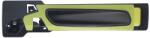 VALEO Lampa de Ceata Dreapta Bmw X3 G01 10.17-07.21 BMW X3 (VAL047463)