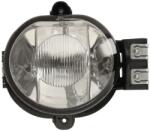 TYC Lampa de Ceata Fata Dreapta (fara Ece) Dodge Ram 06.01-12.09 DODGE RAM (TYC19-5539-00-1N)