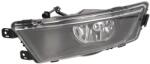 TYC Lampa de Ceata Fata Stanga (h8) Skoda Octavia Iii 11.12-06.16 SKODA OCTAVIA 3 (TYC19-12350-01-2)