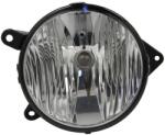 TYC Lampa de Ceata Fata Stanga (h10 Statele Unite ale Americii fara Ece) Ford Mustang 02.09-01.15 FORD MUSTANG (TYC19-5978-00-1A)