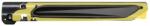 VALEO Lampa de Ceata Stanga Bmw 3 G20 G21 10.18- BMW 3/G21 (VAL047458)