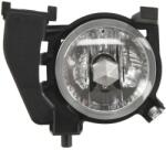TYC Lampa de Ceata Fata Dreapta (hb4 fara Ece) Subaru Forester Sg 08.05-01.08 SUBARU FORESTER SG (TYC19-5039-00-1N)
