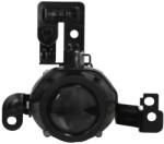 TYC Lampa de Ceata Fata Dreapta (hb3) Kia Stonic Yb 07.17- KIA STONIC YB (TYC19-15343-01-2)