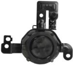 TYC Lampa de Ceata Fata Stanga (hb3) Kia Stonic Yb 07.17- KIA STONIC YB (TYC19-15344-01-2)