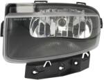TYC Lampa de Ceata Fata Stanga (h10 fara Ece) Chevrolet Corvette C6 01.05-09.13 CHEVROLET CORVETTE C6 (TYC19-5954-00-1N)
