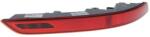 VALEO Lampa de Ceata Spate Dreapta (led) Porsche Cayenne Ii 92a/958 10.14-09.17 PORSCHE CAYENNE 2 (VAL045484)
