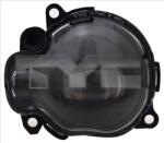 TYC Lampa de Ceata Fata Dreapta (led) Audi E-tron Seat Arona Kj 03.19- AUDI E-TRON/E-TRON GT SEAT ARONA (TYC19-15447-00-2)
