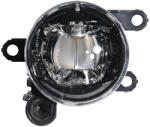 VALEO Lampa de Ceata Stanga Renault Clio V Ph I Duster Hs 01.11-03.23 RENAULT CLIO 5 Ph 1/DUSTER HS (VAL047476)