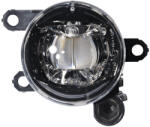 VALEO Lampa de Ceata Dreapta Renault Clio Iv Ph I Clio Iv Ph Ii Duster Hs Talisman 01.11-03.22 RENAULT CLIO 4 Ph 1/CLIO 4 Ph 2 (VAL047477)