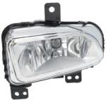 VALEO Lampa de Ceata Stanga Fiat 500x 09.14-09.20 (VAL047410)