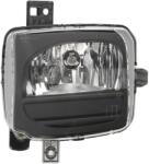 VALEO Lampa de Ceata Fata Stanga (h8) Vw T-cross 11.18-12.23 VW T-CROSS (VAL047436)