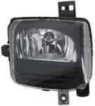 VALEO Lampa de Ceata Fata Dreapta (h8) Vw T-cross 11.18-12.23 VW T-CROSS (VAL047435)
