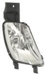 VALEO Lampa de Ceata Fata Dreapta (h8) Peugeot 308 I 04.11-11.14 PEUGEOT 308 1 (VAL044651)
