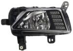 VALEO Lampa de Ceata Fata Stanga (led) Vw Polo Vi Aw 09.17-12.20 VW POLO 6 AW (VAL047429)