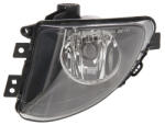 VALEO Lampa de Ceata Fata Stanga (h8) Bmw 5 Gran Turismo F07 09.08-06.13 BMW 5 GRAN TURISMO (VAL044359)