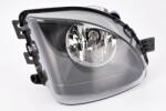 VALEO Lampa de Ceata Dreapta (h8) Bmw 5 (f10) 5 (f11) 03.10-02.17 BMW 5 (VAL044370)