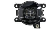 VALEO Lampa de Ceata Fata Dreapta (led) Renault Captur I Clio Iv Ph Ii 06.16-12.19 RENAULT CAPTUR 1/CLIO 4 Ph 2 (VAL047422)