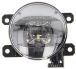 VALEO Lampa de Ceata Fata Dreapta/Stanga (led) Alfa Romeo Stelvio 12.16-01.23 ALFA ROMEO STELVIO (VAL047423)