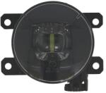 VALEO Lampa de Ceata Fata Dreapta/Stanga (led) Citroen C4 Iii Peugeot 2008 Ii 06.19-01.24 CITROEN C4 10/C4 3/C5 AIRCROSS (VAL047453)