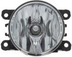VALEO Lampa de Ceata Dreapta/Stanga Dacia Duster Iii P1 Renault Master Iv 11.23- DACIA DUSTER 3 P1 RENAULT MASTER 4 (VAL047468)