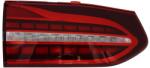 ULO Lampa Spate Stanga (partea Interioara Led Lampa Anti-ceata) Mercedes E-klasa W213 Break 01.20-10.23 (ULO106572710)