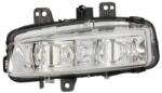 VALEO Lampa de Ceata Stanga (led) Land Rover Range Rover Evoque 06.11-12.19 LAND ROVER RANGE ROVER EVOQUE (VAL044648)