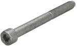 ENGITECH Surub de Fixare Injector Cr Pret Pt 1 Buc (m8x1, 25 Lungime 90mm) Ds Ds 4 Ds 5 Ds 7 Citroen C-crosser C-crosser (ENT250845)