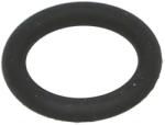 FP DIESEL Garnitura/Simering Etansare Injector John Deere 1000 2000 3000 4000 5000 6000 6m 6r 7000 7m 7r 8000 8r 8rt 8rx 9000 S T (R63548-FP)