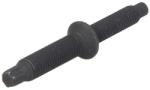 ENGITECH Surub de Fixare Injector Cr Citroen C4 C4 Grand Picasso I C4 I C4 Picasso I C5 I C5 Ii C5 Iii C8 Evasion Jumpy I Jumpy (ENT251103)