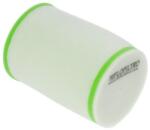HIFLO Filtru de Aer cu Spuma Special Off-road Motocross/Enduro Kawasaki Kfx 450 2006-2014 KAWASAKI KFX (HFF2026)