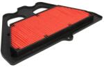 HIFLO Filtru Aer Kawasaki Z 900 2017-2017 KAWASAKI Z (HFA2922)