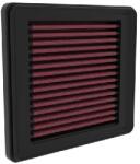 K&N Filtru Aer cu Durabilitate Ridicata pentru a Creste Fluxul de Aer, Puterea si Cuplul Yamaha Xp 560 2020-2021 YAMAHA XP (YA-5620)