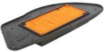 RMS Filtru Aer Yamaha Nxc 125 2004-2011 YAMAHA NXC (RMS100602741)