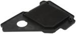 VICMA Filtru Aer Yamaha Ybr 125 2005-2016 YAMAHA YBR (VIC-14512)