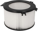 MANN-FILTER Filtru Habitaclu Polen Vw California T4 Camper Lt 28-35 I Transporter T4 1.8-2.8 01.79-06.03 VW CALIFORNIA T4/LT 28-35 1 (CU1738)