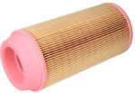 MANN-FILTER Filtru Aer Aebi TC07 Tt 50 Tt 60 Tt 80 Agrale 4230 Hse Fbo 4230.4 Hitachi EX35 Suport 2.34 2.42 220 230 240 330 Kubota (C11100)